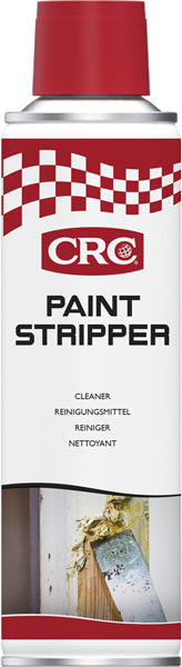 Reinigungsmittel Paint Stripper, 250 ml