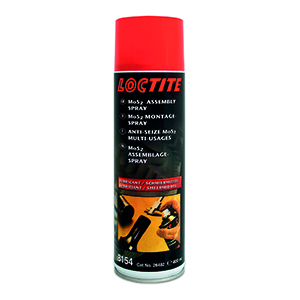 Loctite 8154 400 ml