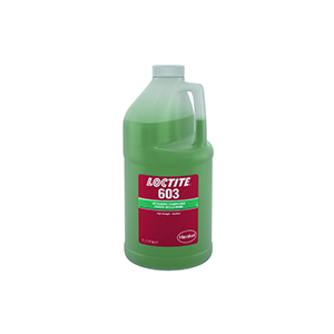 Loctite 603 1 l