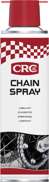 Kettenspray Chain Spray, 250 ml