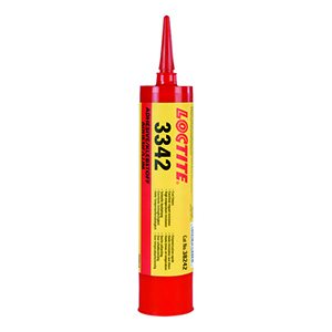 Loctite AA 3342 CR300 ml EGFD