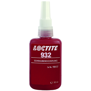 Loctite 932 50 ml