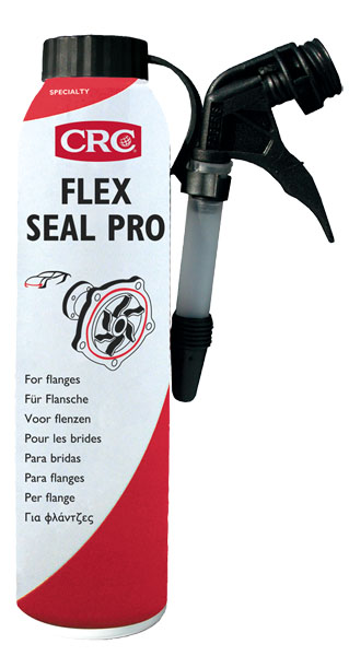 Flächendichtmittel Flex Seal Pro, 200 ml