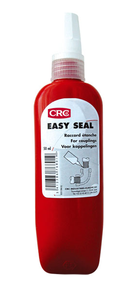 Gewindedichtmittel Easy Seal, 50 ml