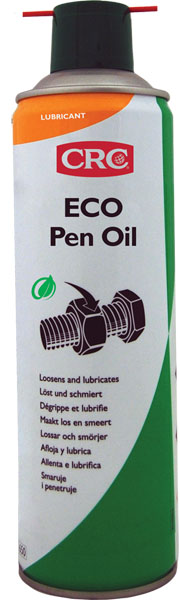 Kriechöl Eco Pen Oil, 500 ml